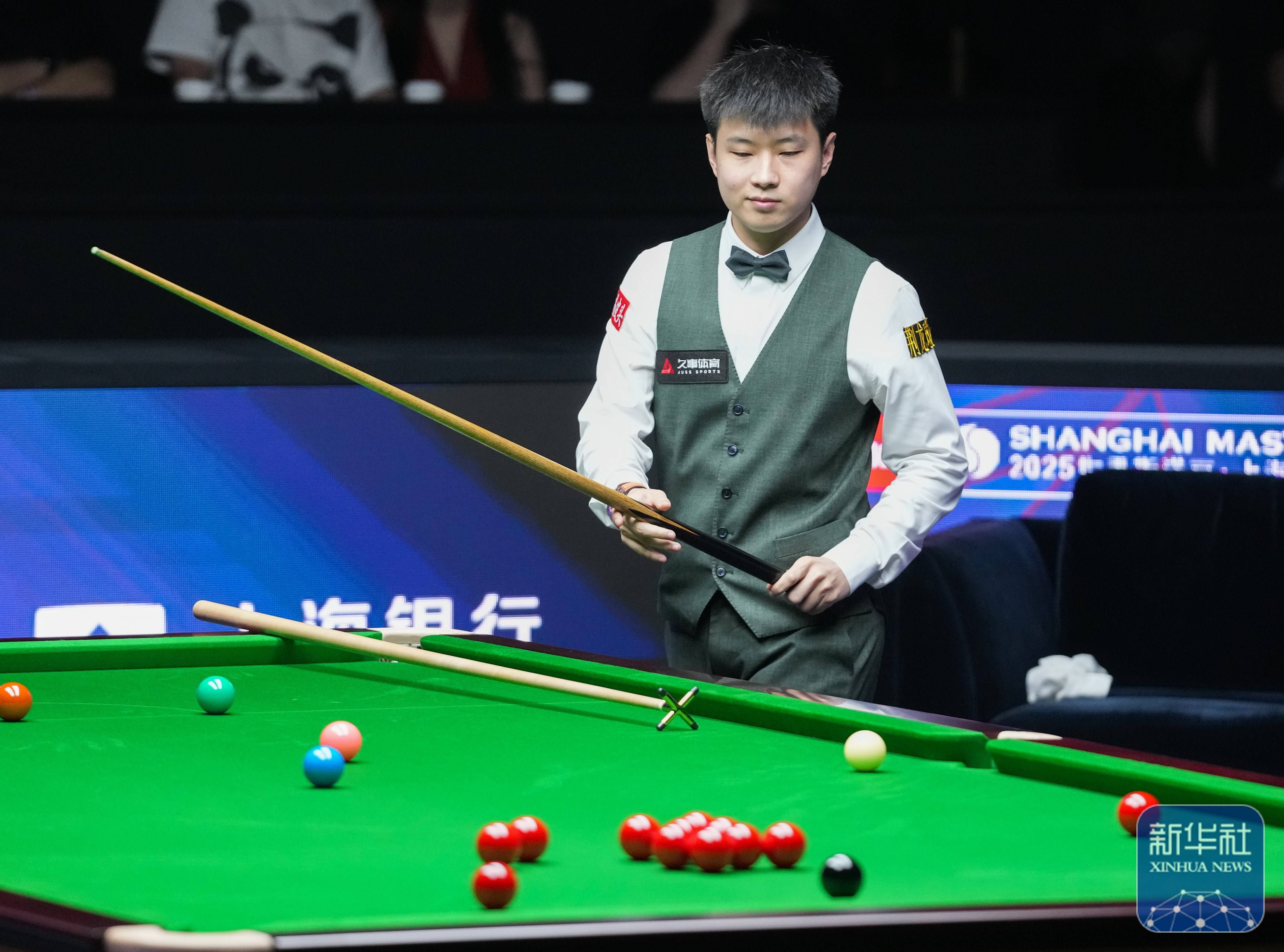 从技术到文 从技术到文