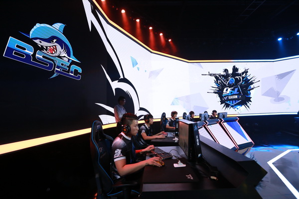 的稳定通道 的稳定通道