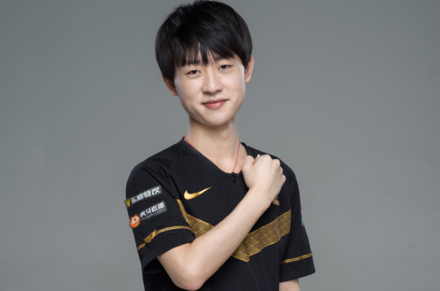 对于关注 对于关注