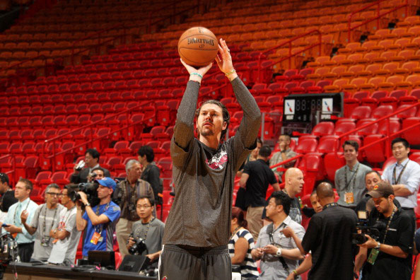 区前沿的支 区前沿的支