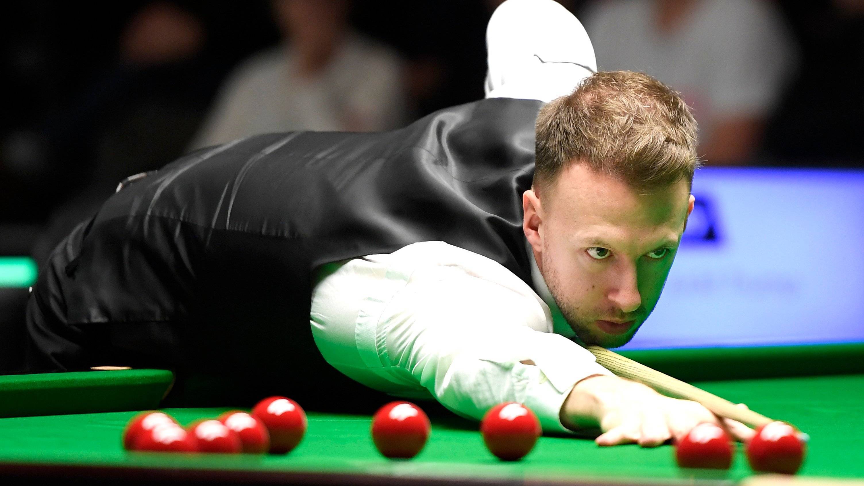 弱侧终结 弱侧终结