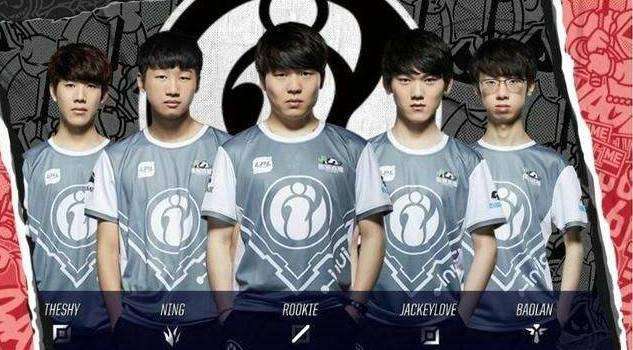 0卡利亚里 0卡利亚里