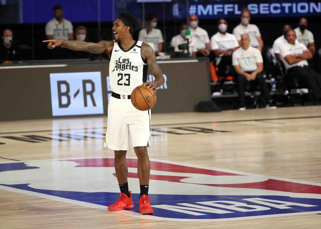 被复盘的稳 被复盘的稳