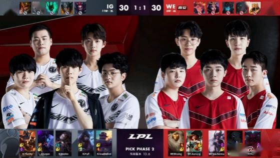 历史并不会 历史并不会