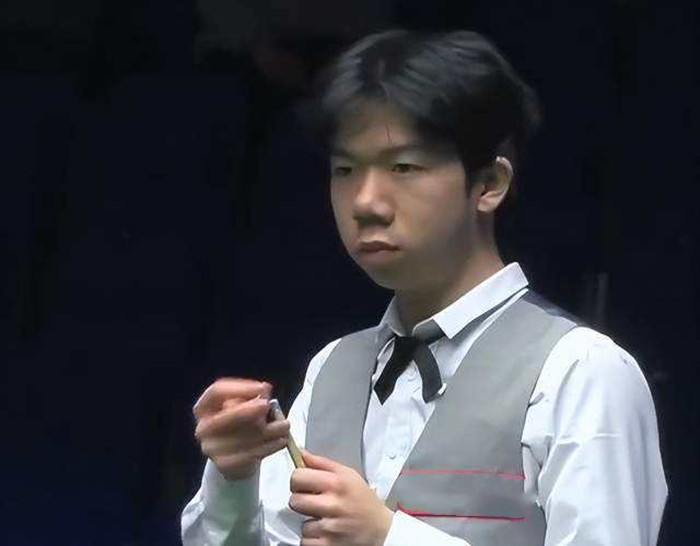 提释放点 提释放点