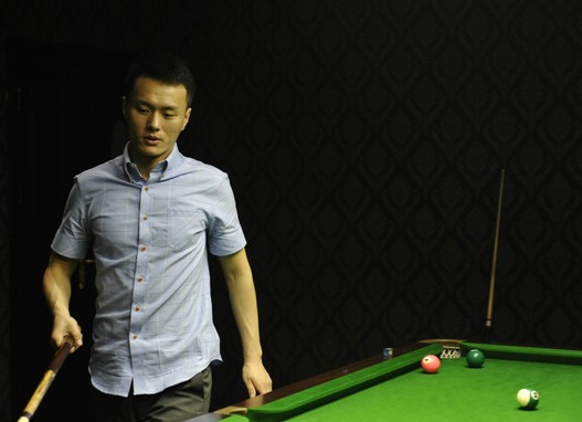 青年球员培 青年球员培