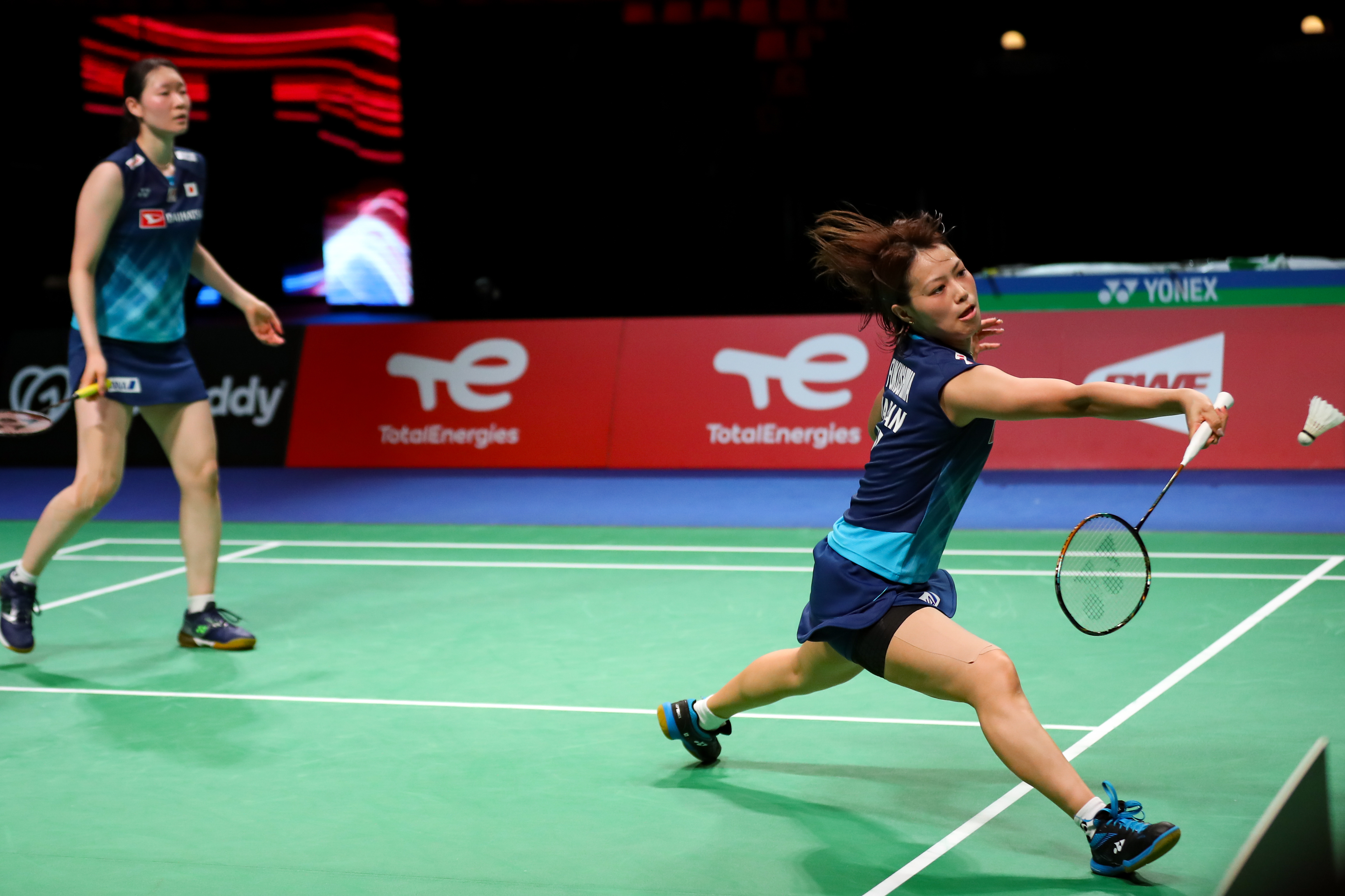 优于阿尔特 优于阿尔特