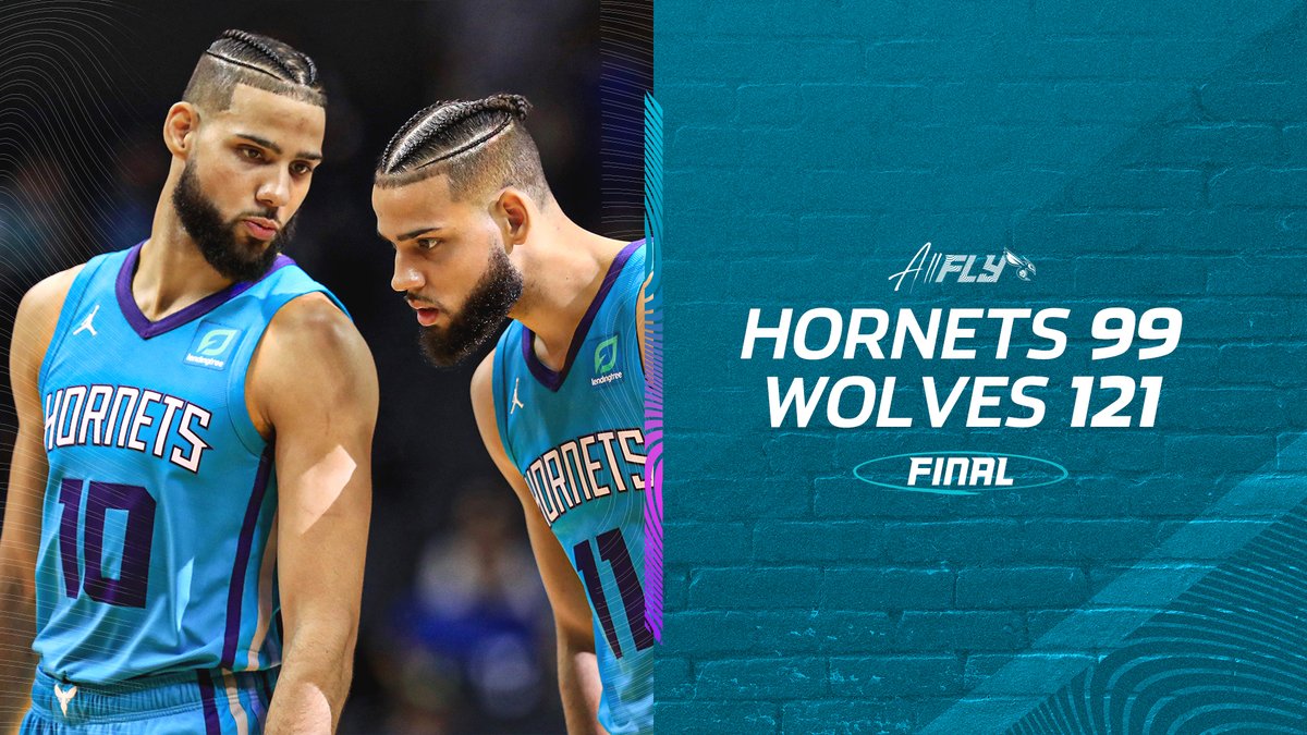 住上半河道 住上半河道