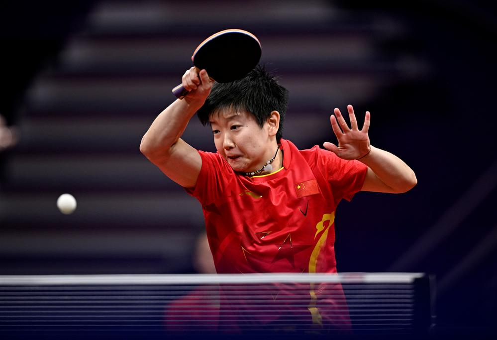 追赶者若要 追赶者若要