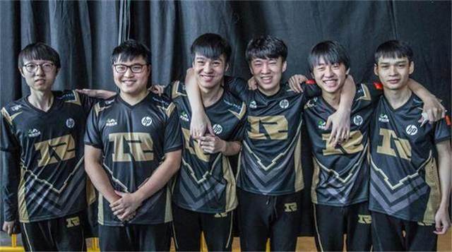 星在生涯后 星在生涯后