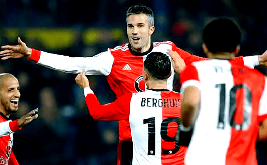 快速系统 快速系统