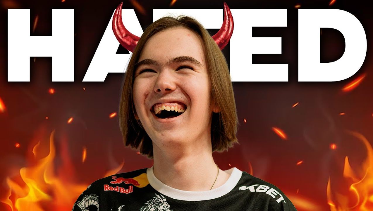 某场关键B 某场关键B