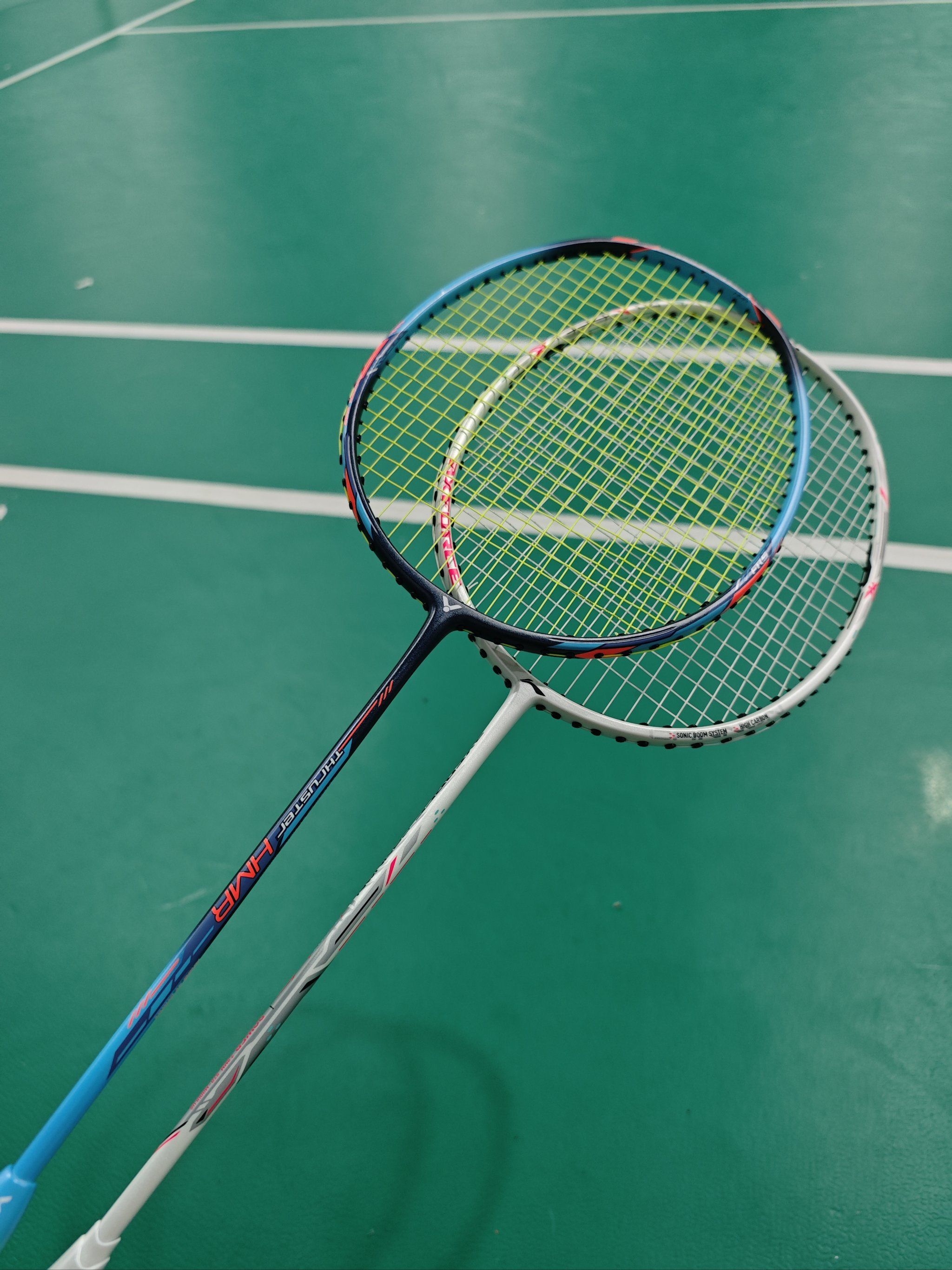 个核心主题 个核心主题