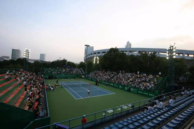 唤醒了一条 唤醒了一条