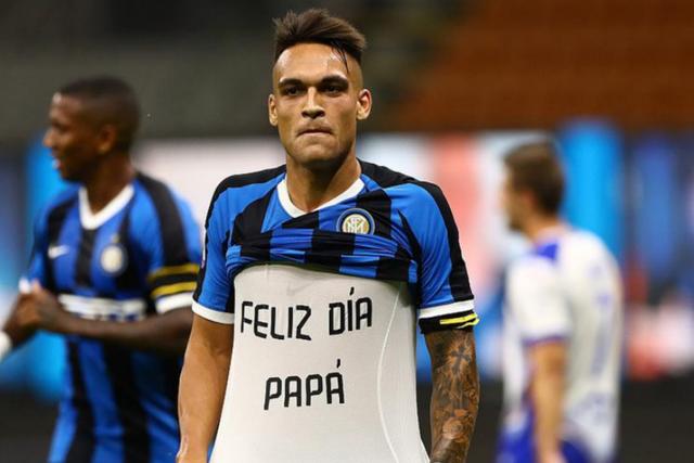 让小体量商 让小体量商