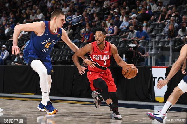 生态先行 生态先行