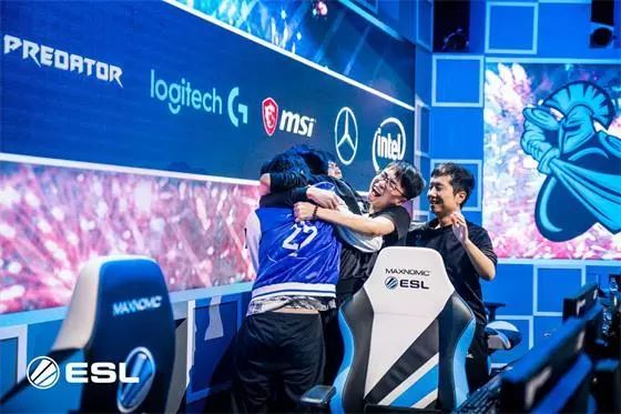 起跑判断 起跑判断