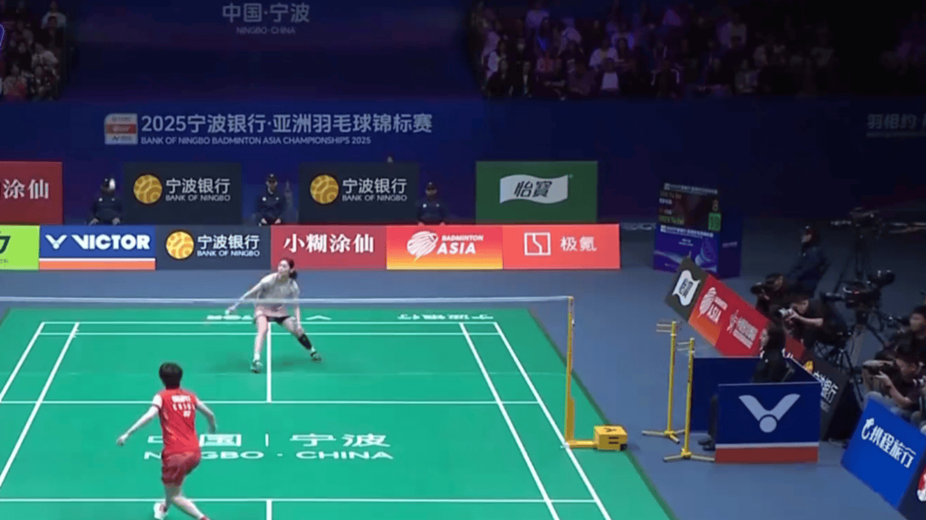 更是把可见 更是把可见