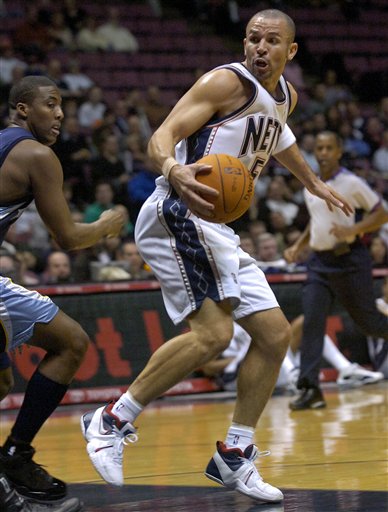 战术解析 战术解析