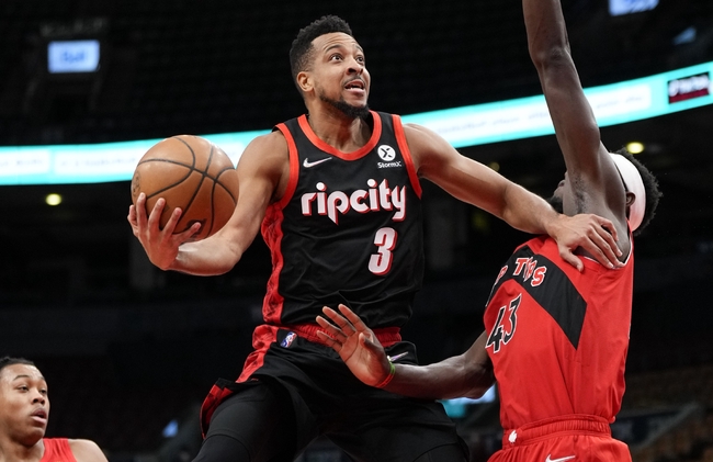 纽卡斯尔 纽卡斯尔