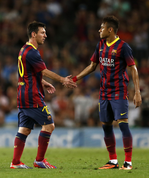 但曼联的禁 但曼联的禁