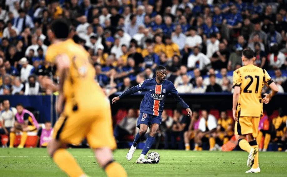 而是把每场 而是把每场