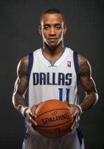 越打越足 越打越足