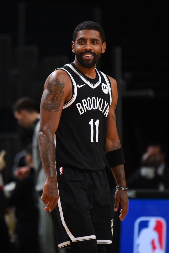 尚未裁决 尚未裁决