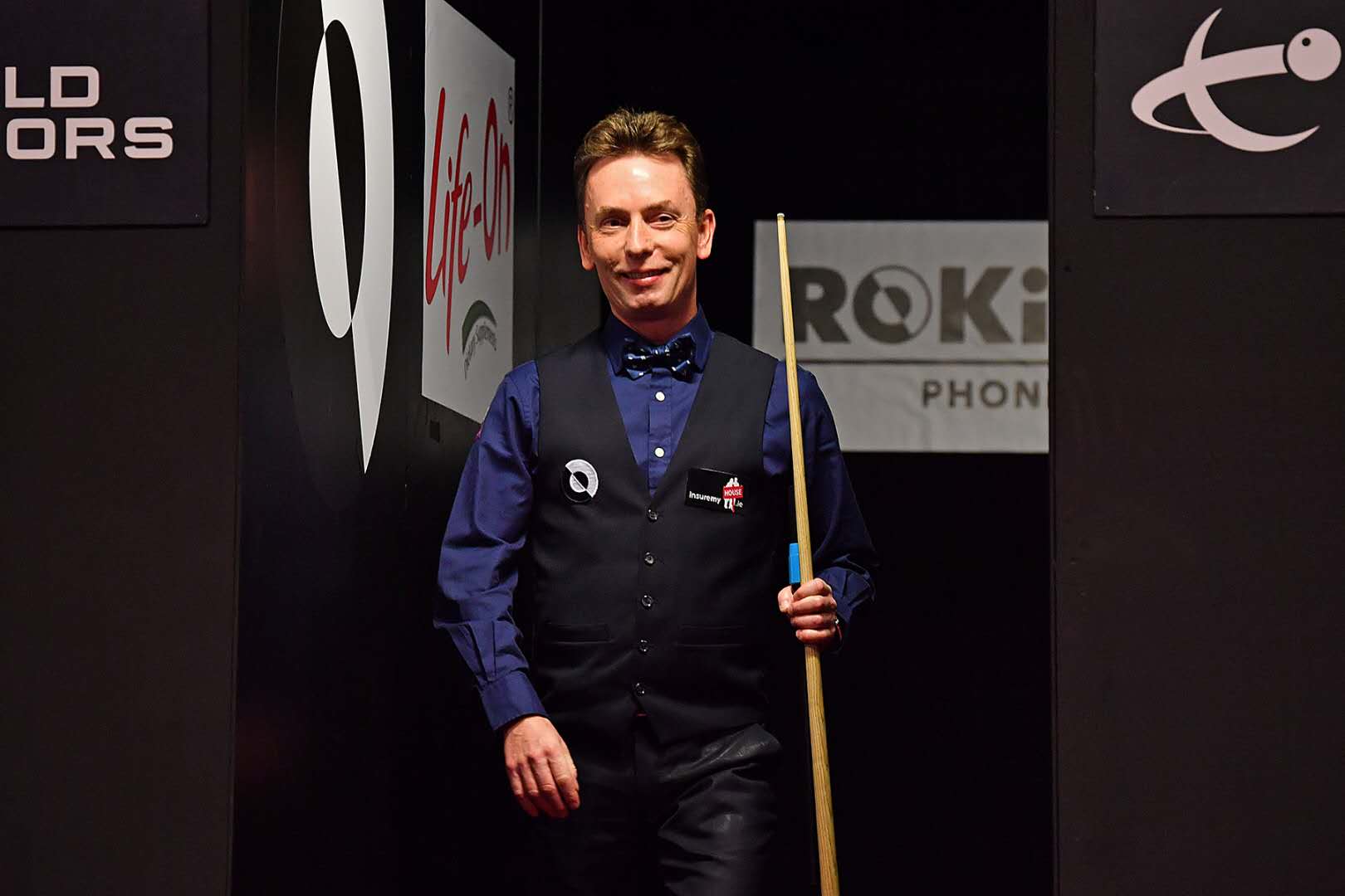 才会意识到 才会意识到