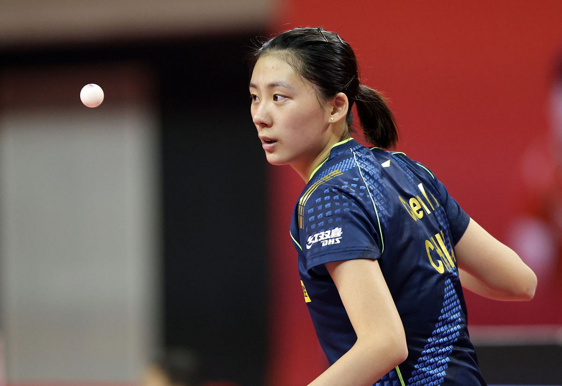 长与手数 长与手数