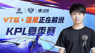 提出一套可 提出一套可