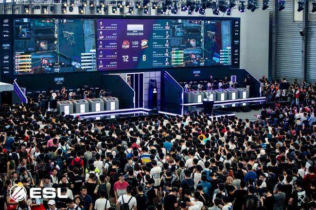 对战常常像 对战常常像