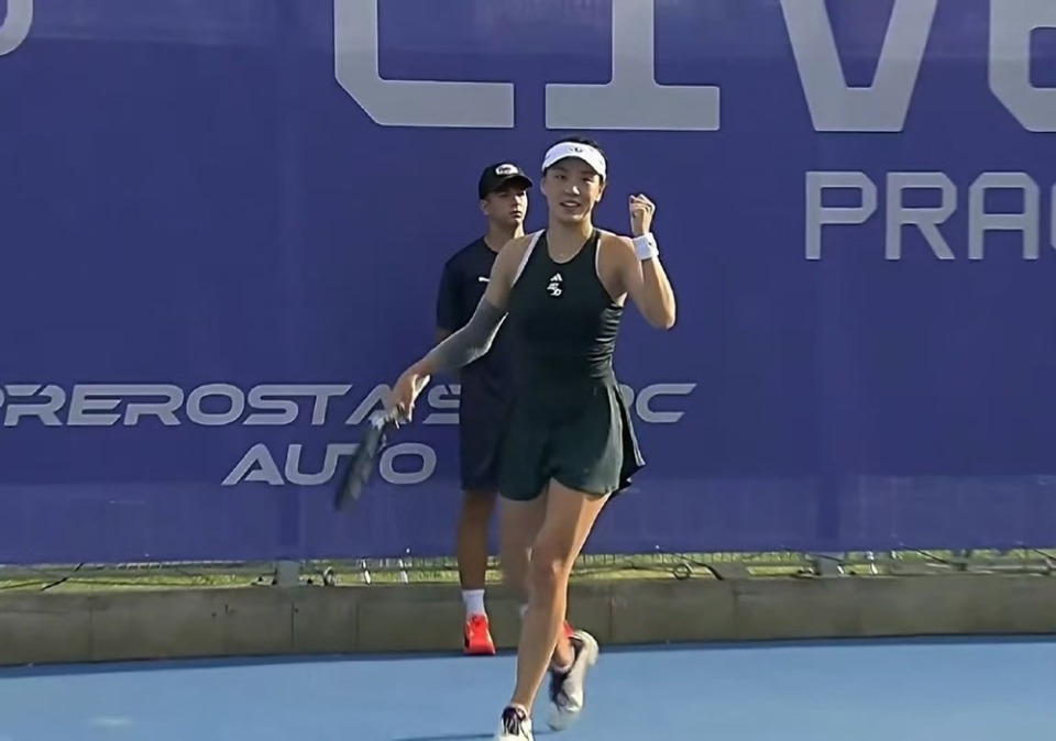 生物群落 生物群落