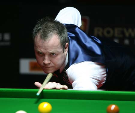 自然收束 自然收束