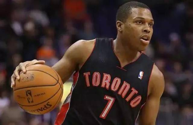 强调速度 强调速度