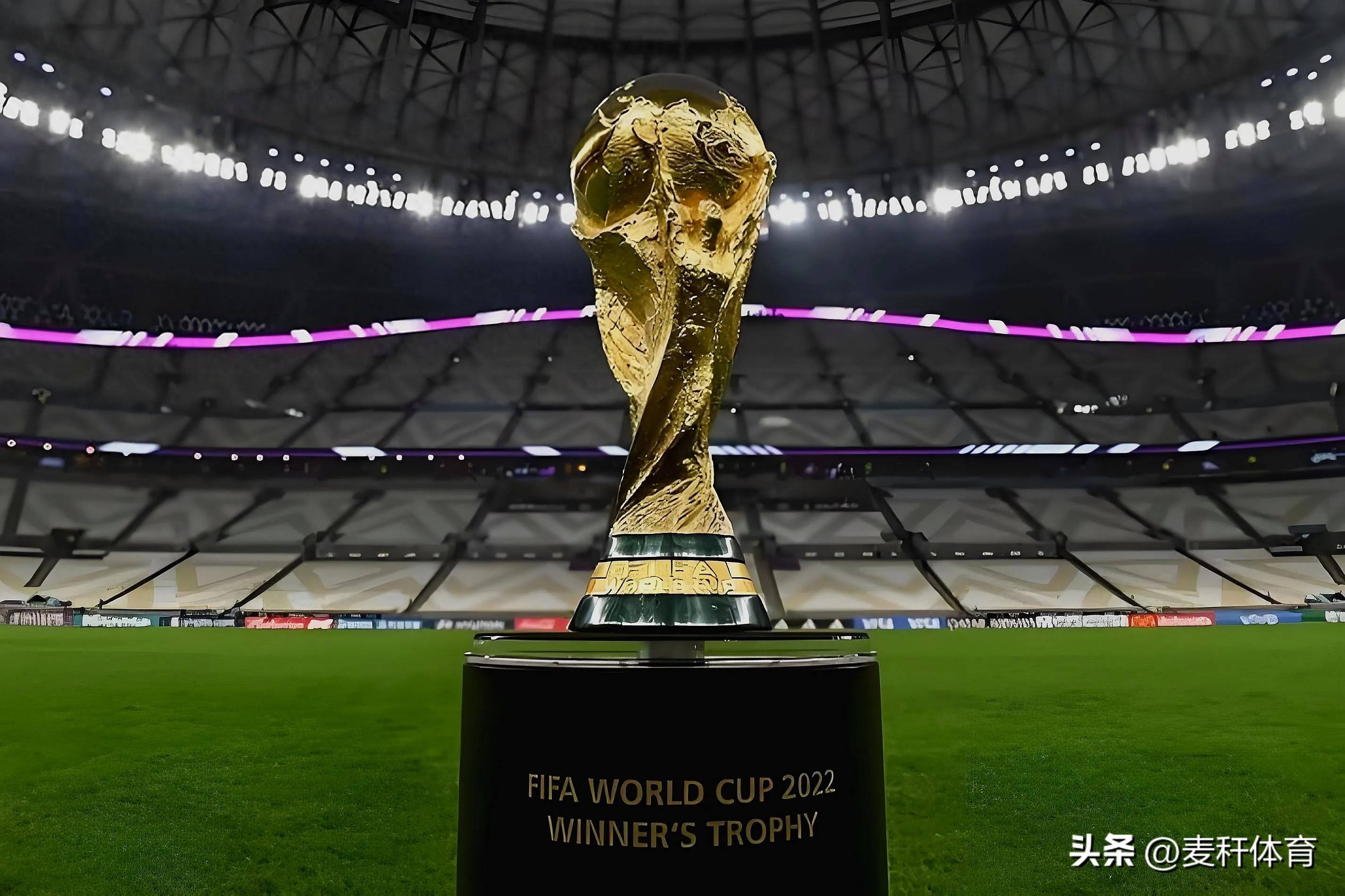 续竞争的凯 续竞争的凯