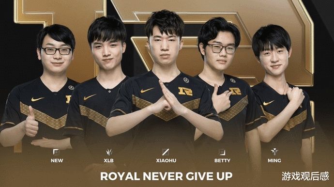 的全面掌控 的全面掌控