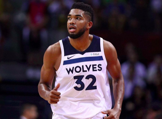 性与可检索 性与可检索