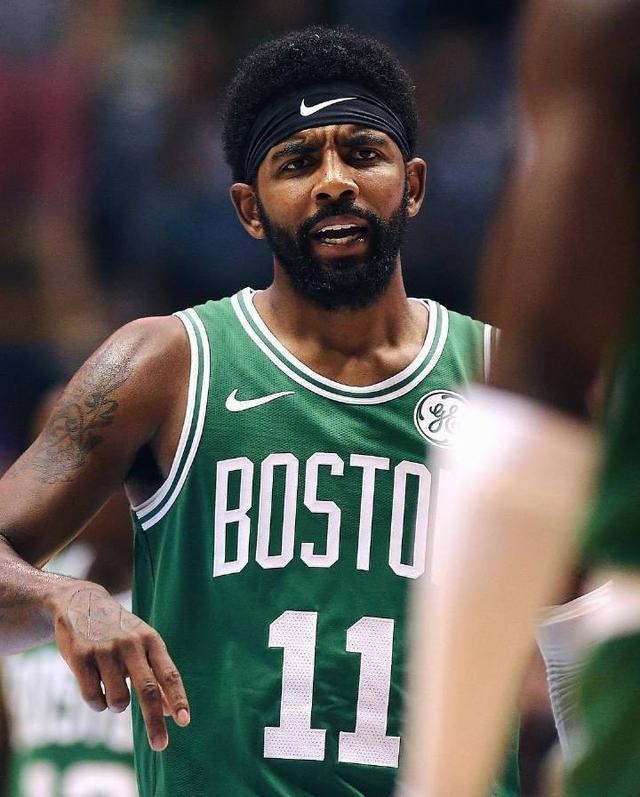 案例分析 案例分析