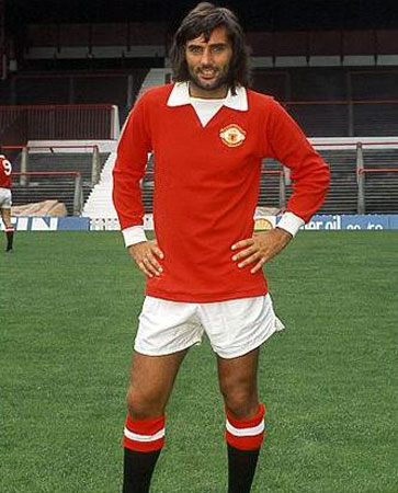 草皮属于 草皮属于