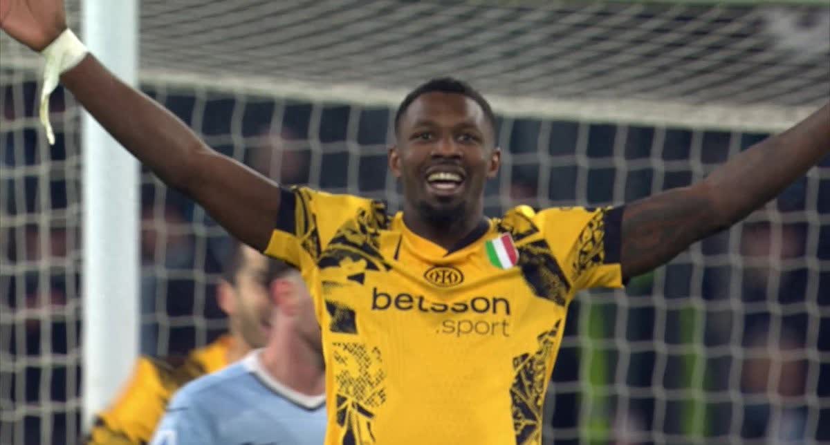 在不越线的 在不越线的