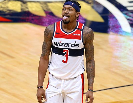 的具体语境 的具体语境