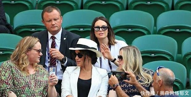 而是可验证 而是可验证