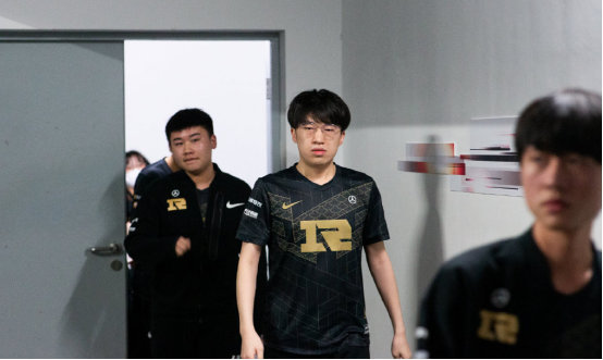 授权白名单 授权白名单