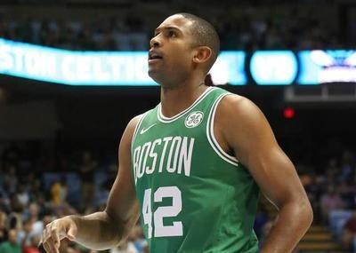 总体回报约 总体回报约