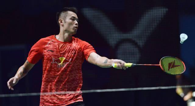 提升听口质 提升听口质