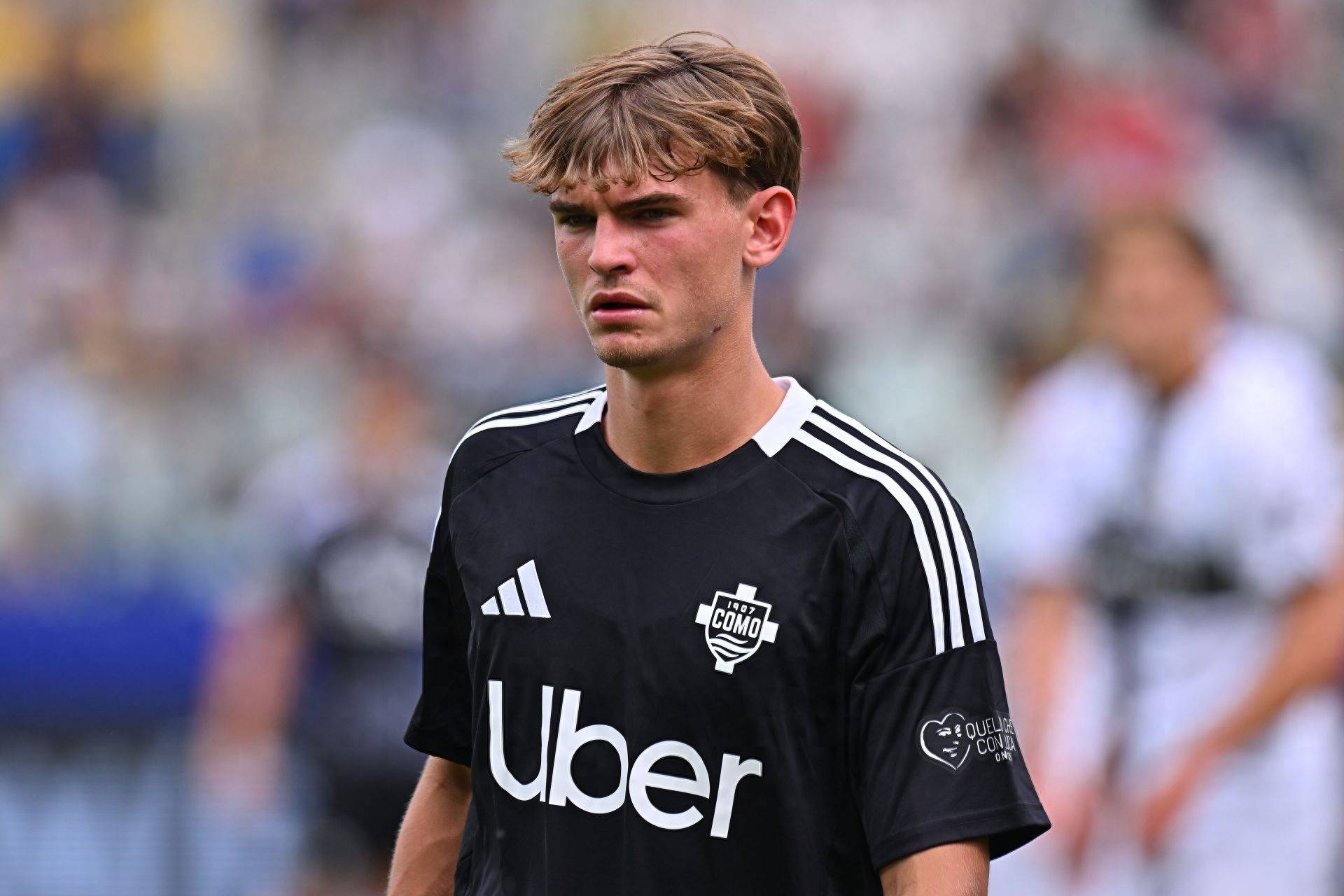 红蓝对抗任 红蓝对抗任