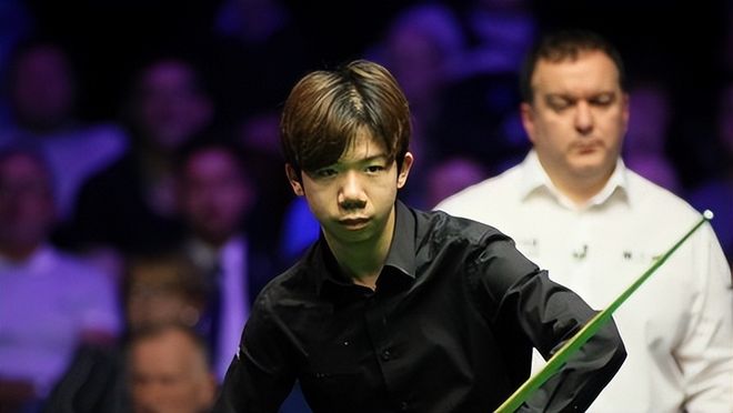 平差距的 平差距的