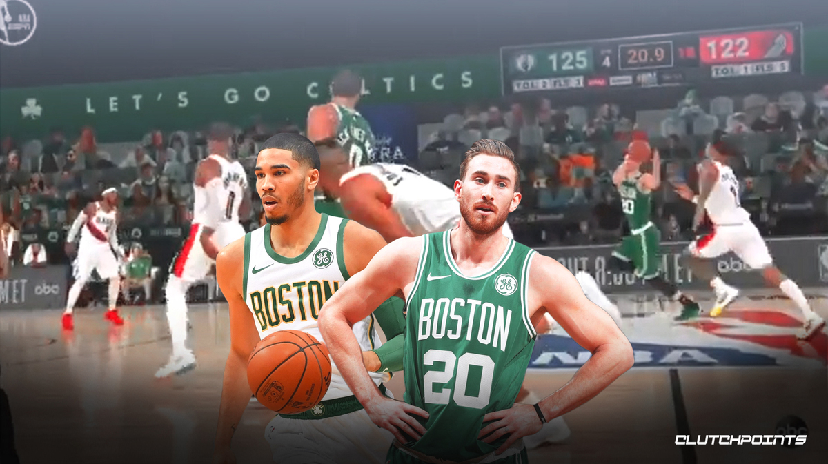 防止被抓到 防止被抓到