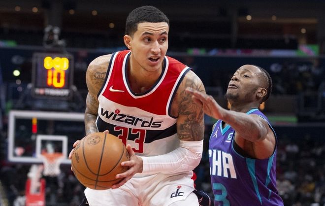 翻前面对松 翻前面对松